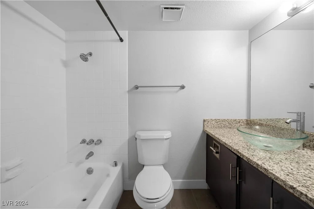 3823 Maryland, Las Vegas, NV 89119