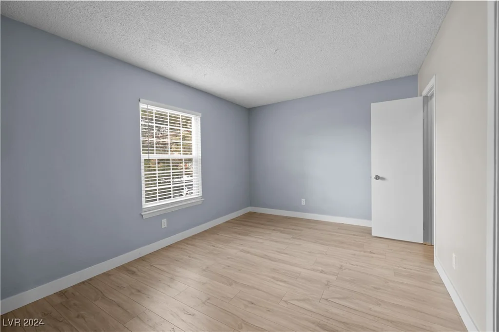 3823 Maryland, Las Vegas, NV 89119