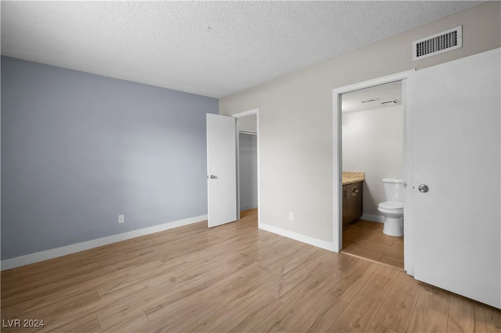 3823 Maryland, Las Vegas, NV 89119