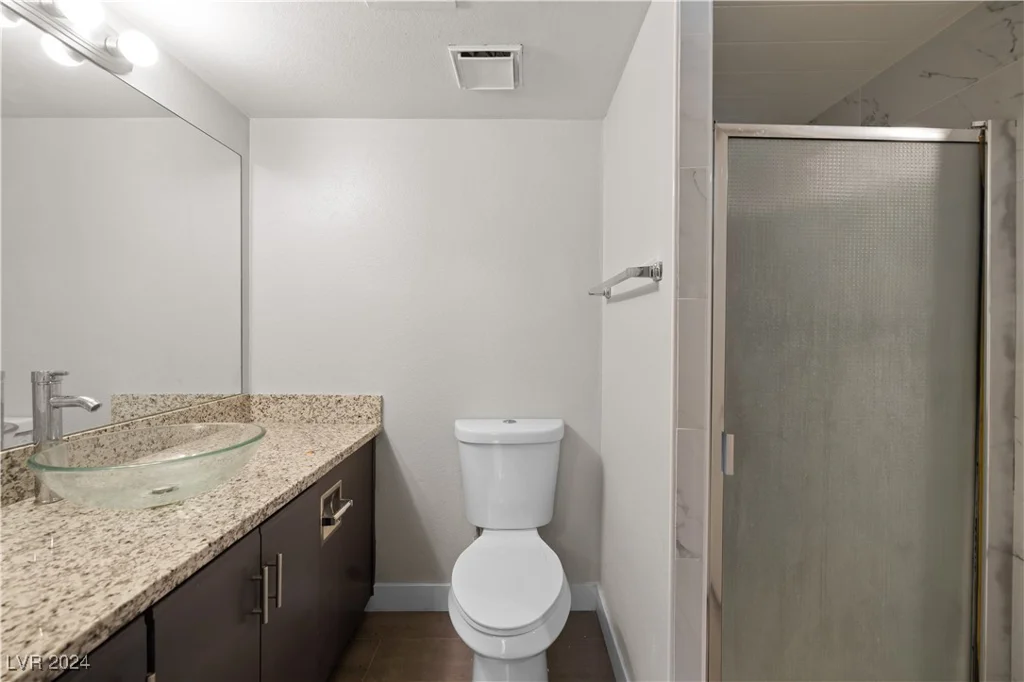 3823 Maryland, Las Vegas, NV 89119