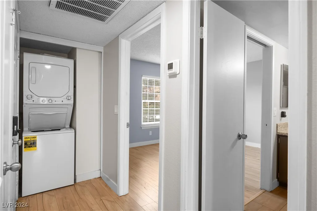 3823 Maryland, Las Vegas, NV 89119