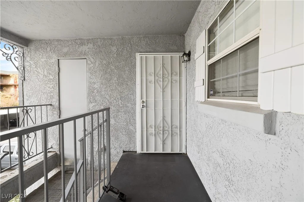 3823 Maryland, Las Vegas, NV 89119