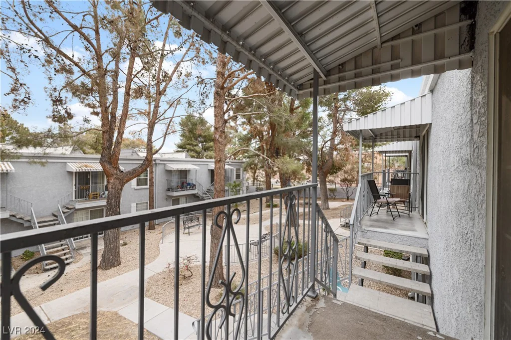 3823 Maryland, Las Vegas, NV 89119