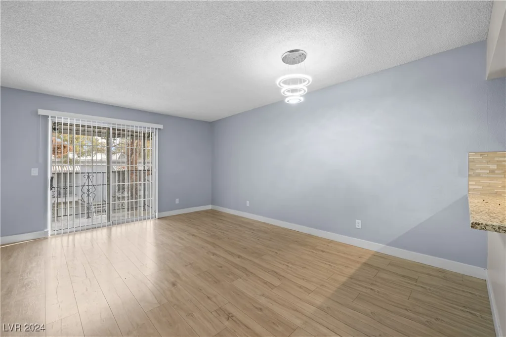 3823 Maryland, Las Vegas, NV 89119