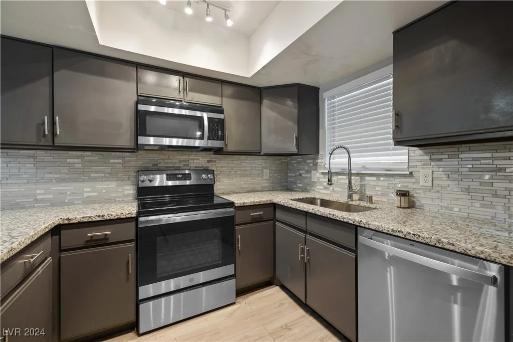 3823 Maryland, Las Vegas, NV 89119