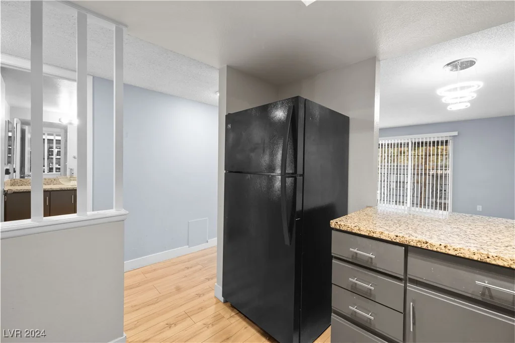 3823 Maryland, Las Vegas, NV 89119