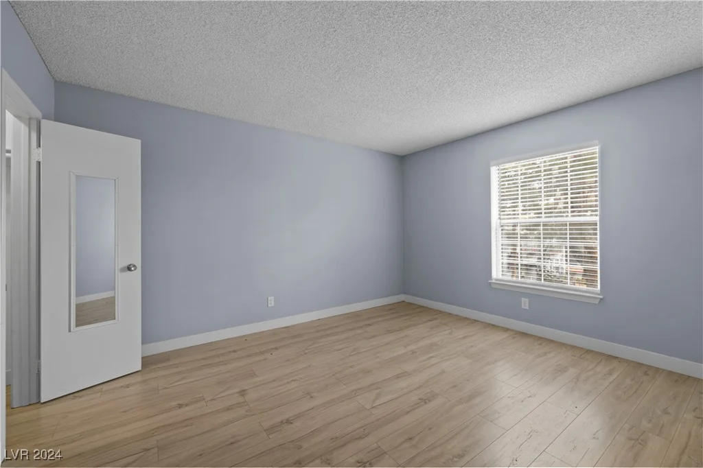 3823 Maryland, Las Vegas, NV 89119