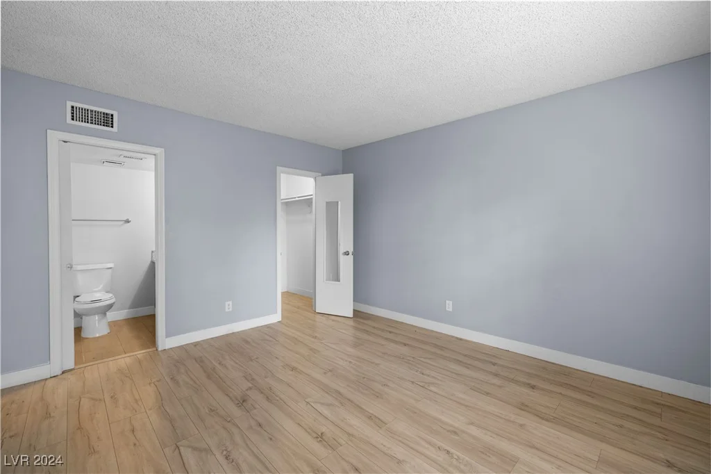 3823 Maryland, Las Vegas, NV 89119