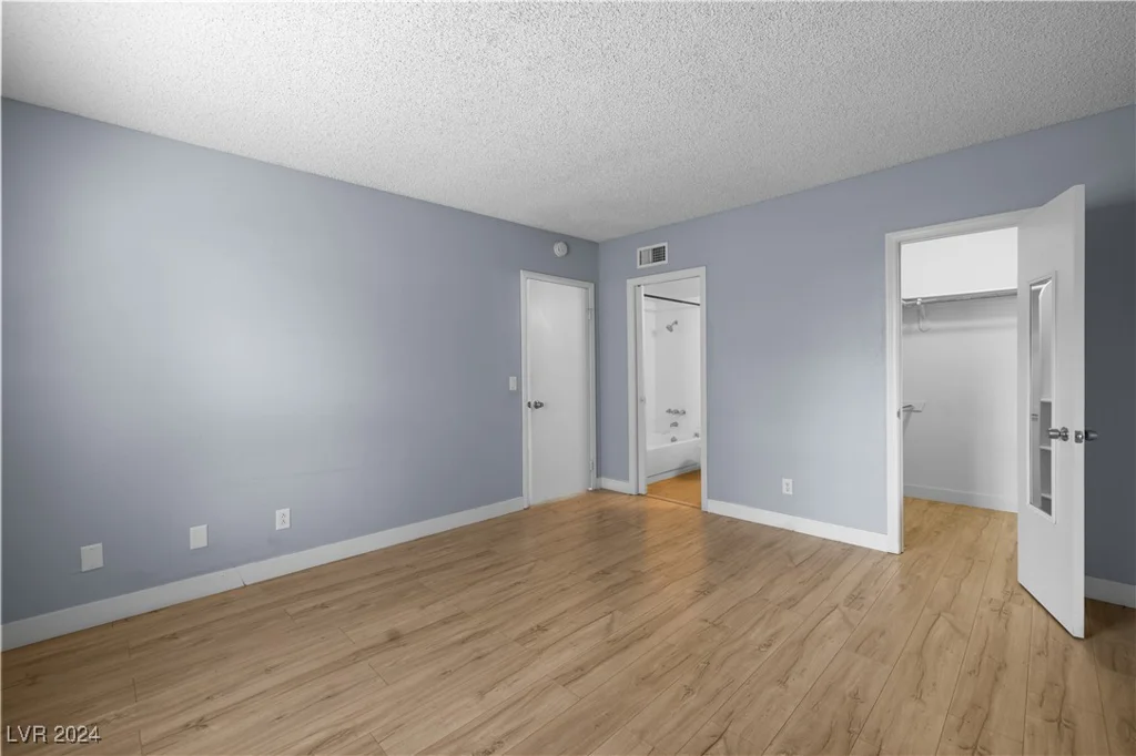 3823 Maryland, Las Vegas, NV 89119