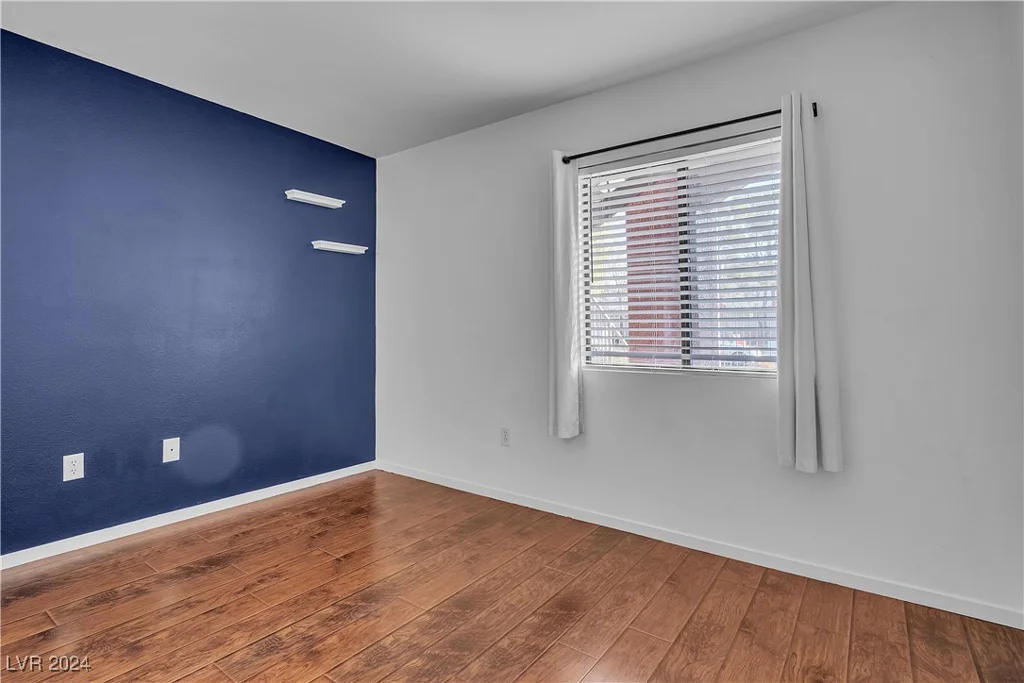 950 Seven Hills, Henderson, NV 89052