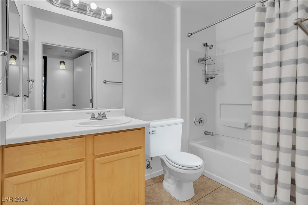 950 Seven Hills, Henderson, NV 89052