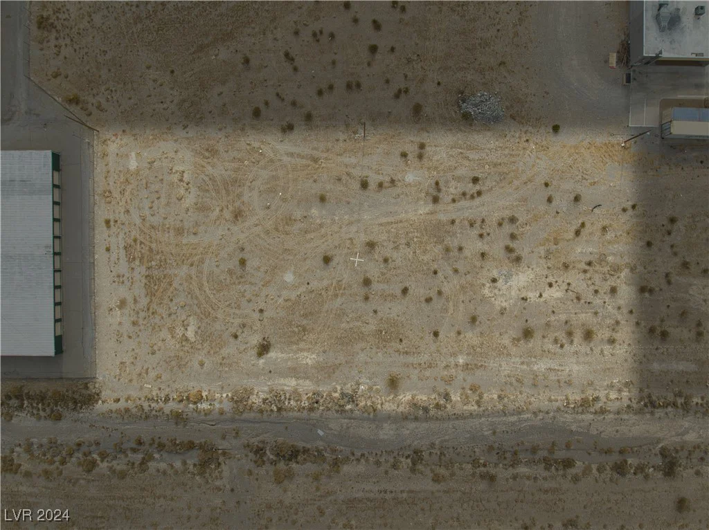 1401 Pink, Pahrump, NV 89060