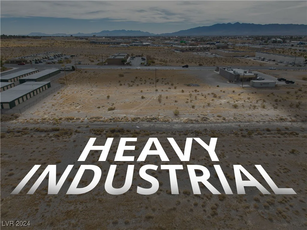 1401 Pink, Pahrump, NV 89060