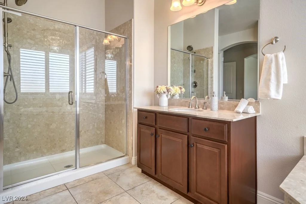 90 Einstein Ridge, Las Vegas, NV 89183