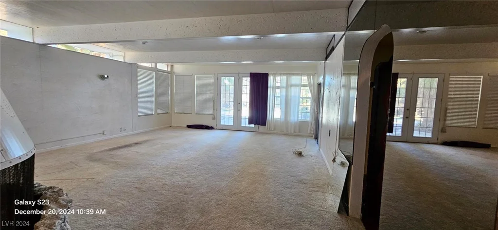2504 Llewellyn, Las Vegas, NV 89102
