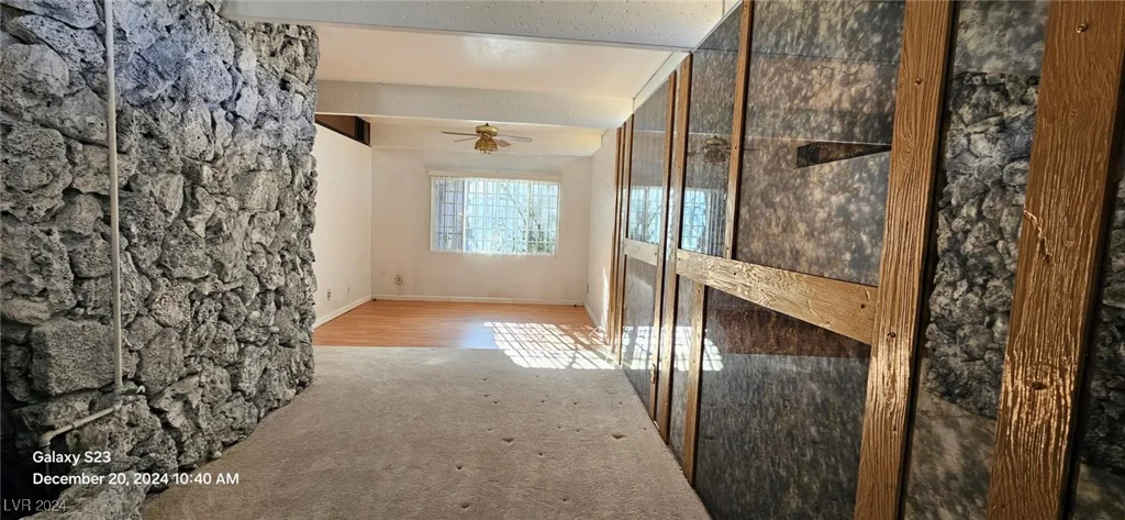 2504 Llewellyn, Las Vegas, NV 89102