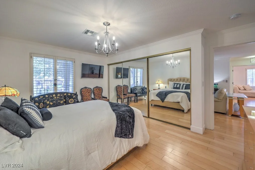 8452 Boseck, Las Vegas, NV 89145