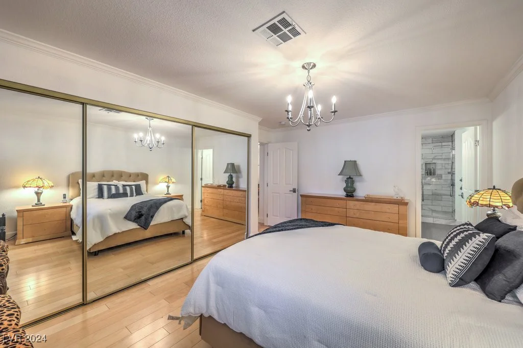 8452 Boseck, Las Vegas, NV 89145