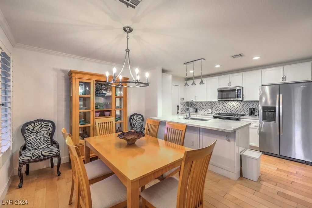 8452 Boseck, Las Vegas, NV 89145
