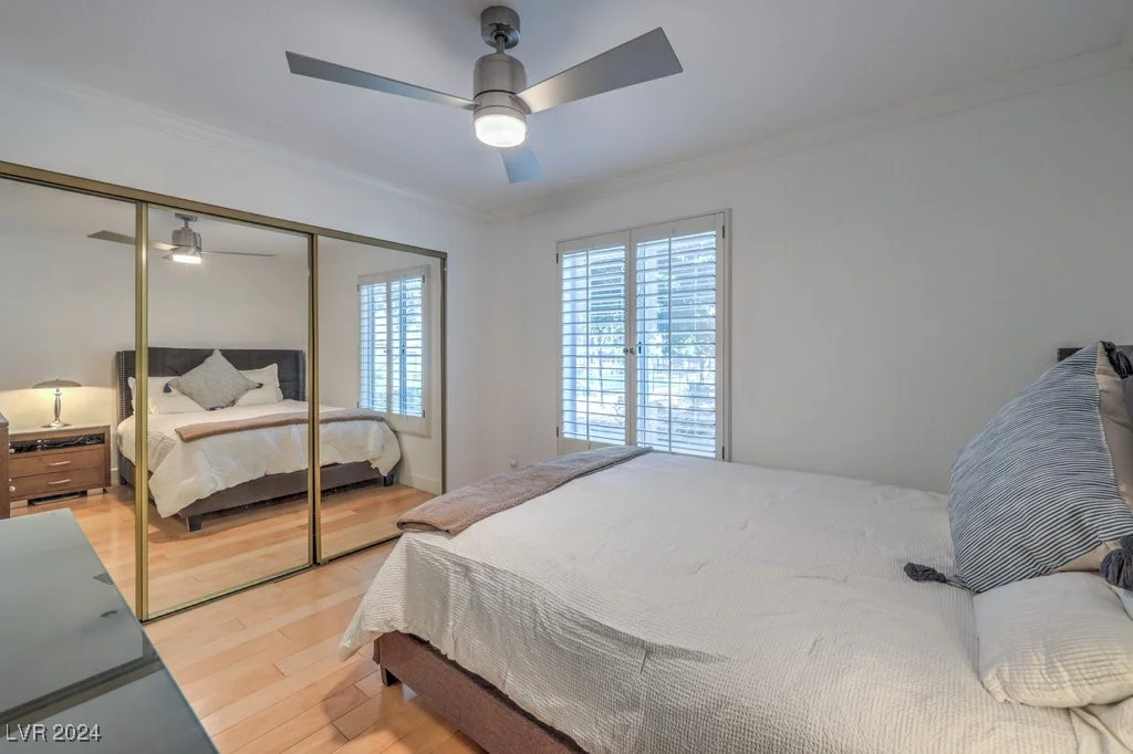 8452 Boseck, Las Vegas, NV 89145