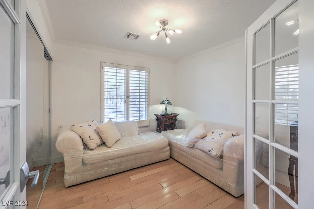 8452 Boseck, Las Vegas, NV 89145