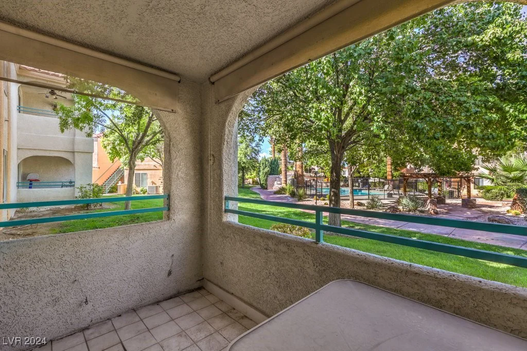 8452 Boseck, Las Vegas, NV 89145