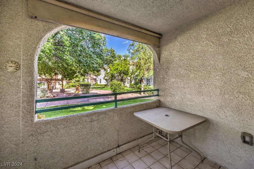 8452 Boseck, Las Vegas, NV 89145