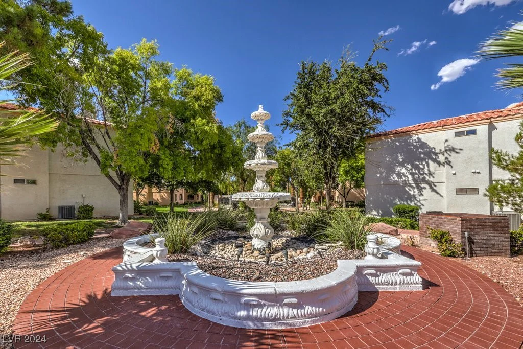 8452 Boseck, Las Vegas, NV 89145