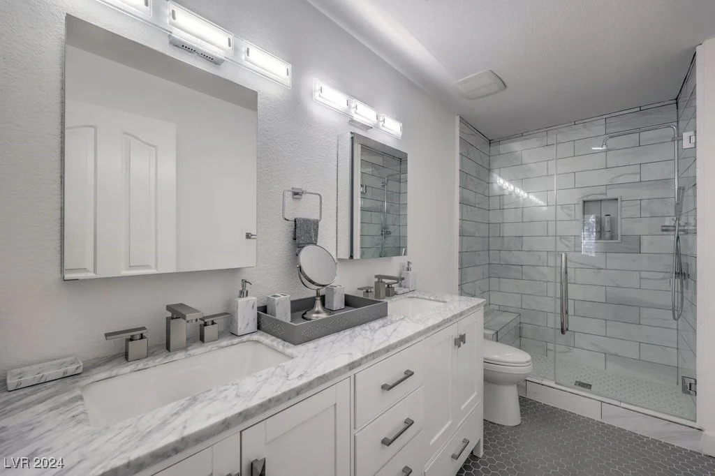 8452 Boseck, Las Vegas, NV 89145