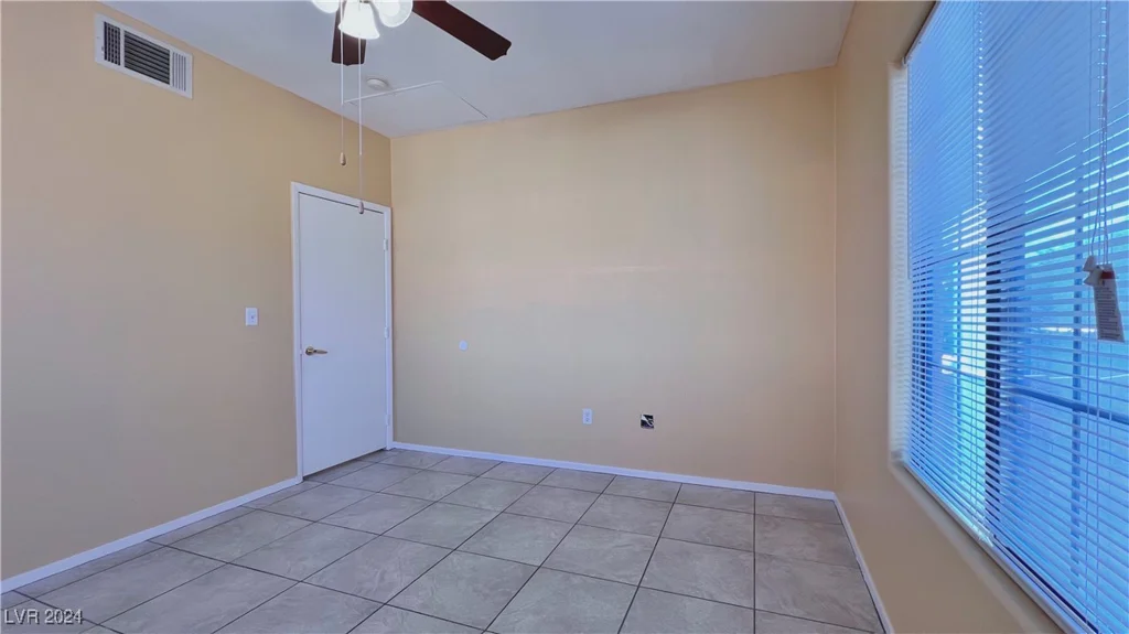 2020 Rancho Lake Drive, Las Vegas, NV 89108