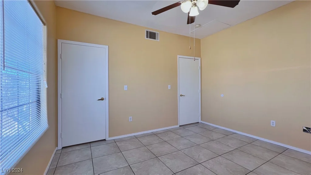 2020 Rancho Lake Drive, Las Vegas, NV 89108