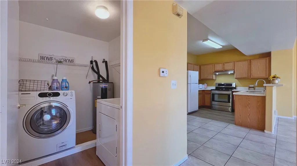2020 Rancho Lake Drive, Las Vegas, NV 89108