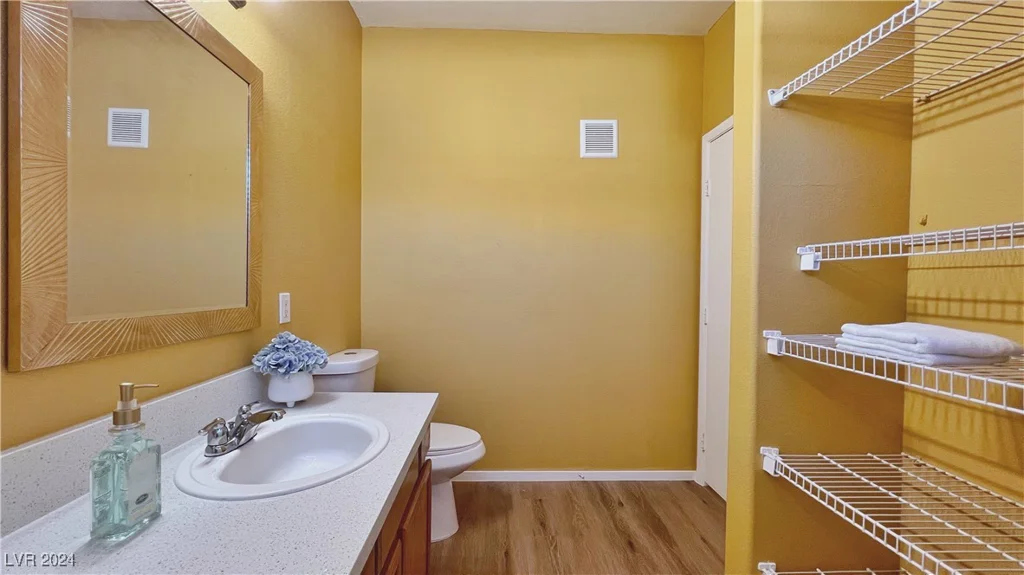 2020 Rancho Lake Drive, Las Vegas, NV 89108