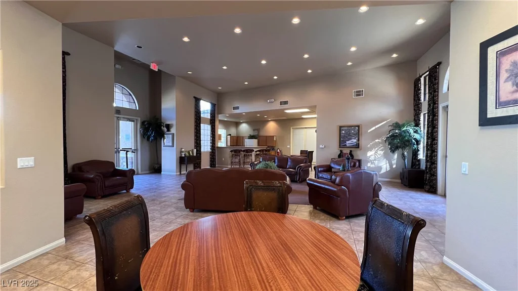 2020 Rancho Lake Drive, Las Vegas, NV 89108