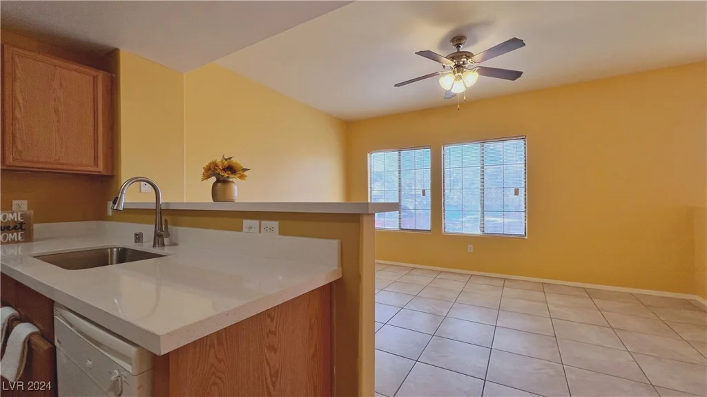 2020 Rancho Lake Drive, Las Vegas, NV 89108