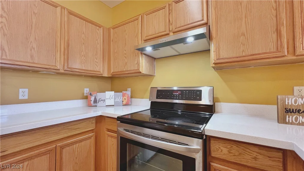 2020 Rancho Lake Drive, Las Vegas, NV 89108
