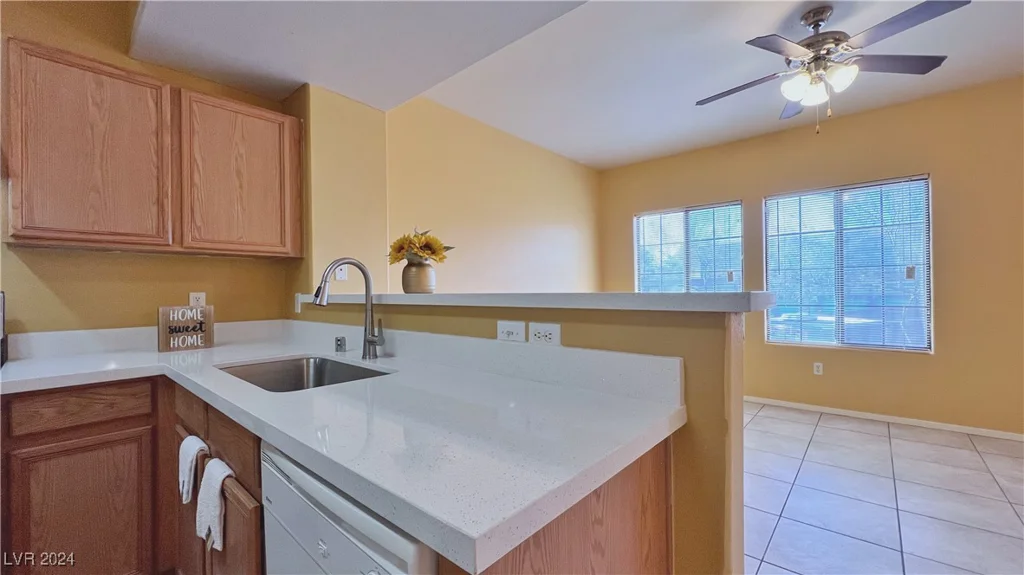 2020 Rancho Lake Drive, Las Vegas, NV 89108