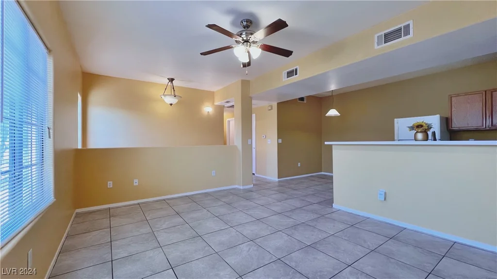 2020 Rancho Lake Drive, Las Vegas, NV 89108
