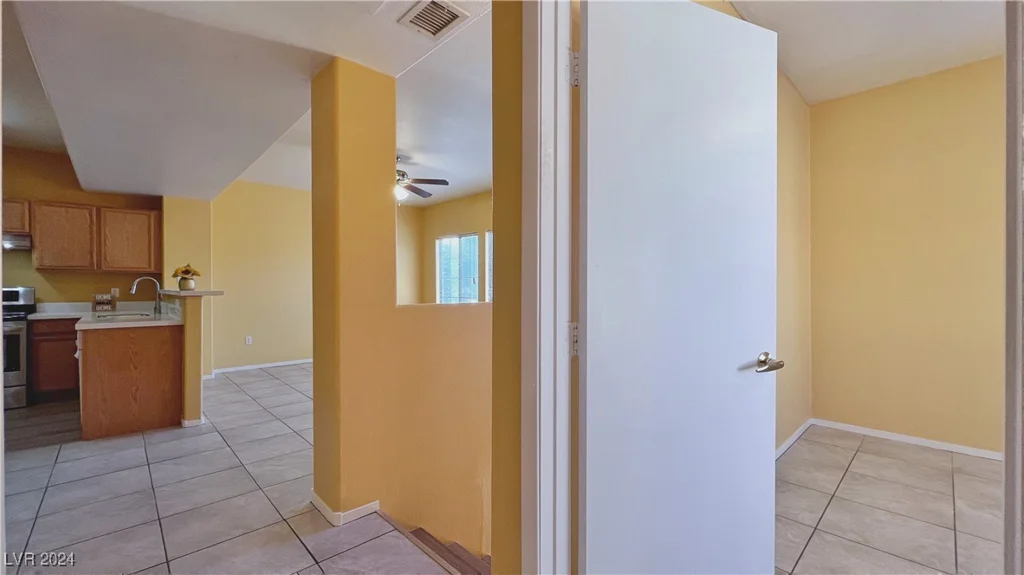 2020 Rancho Lake Drive, Las Vegas, NV 89108