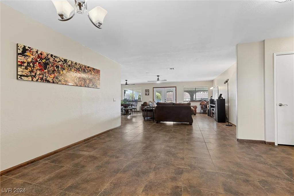 4767 Del Sueno, Las Vegas, NV 89120