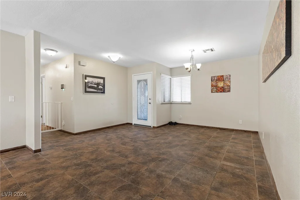 4767 Del Sueno, Las Vegas, NV 89120