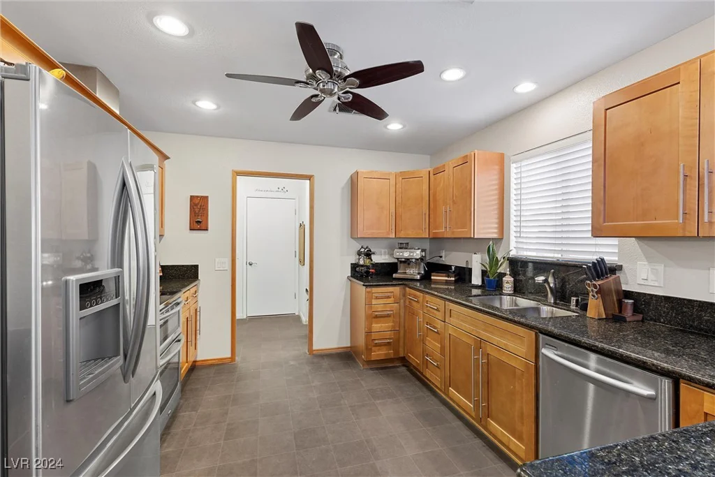 4767 Del Sueno, Las Vegas, NV 89120