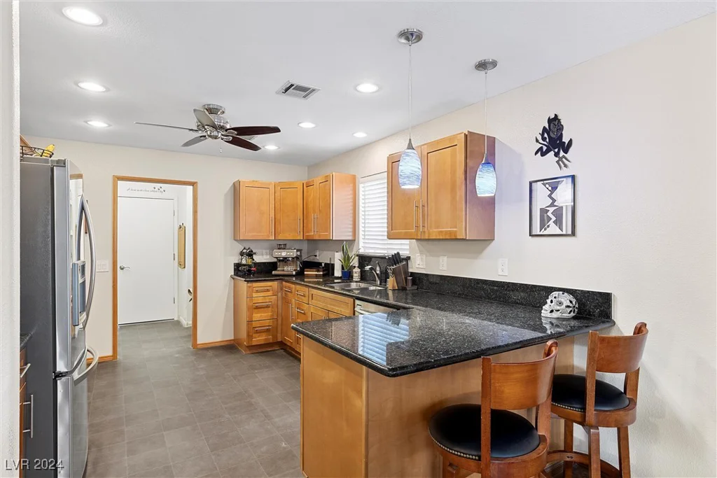 4767 Del Sueno, Las Vegas, NV 89120
