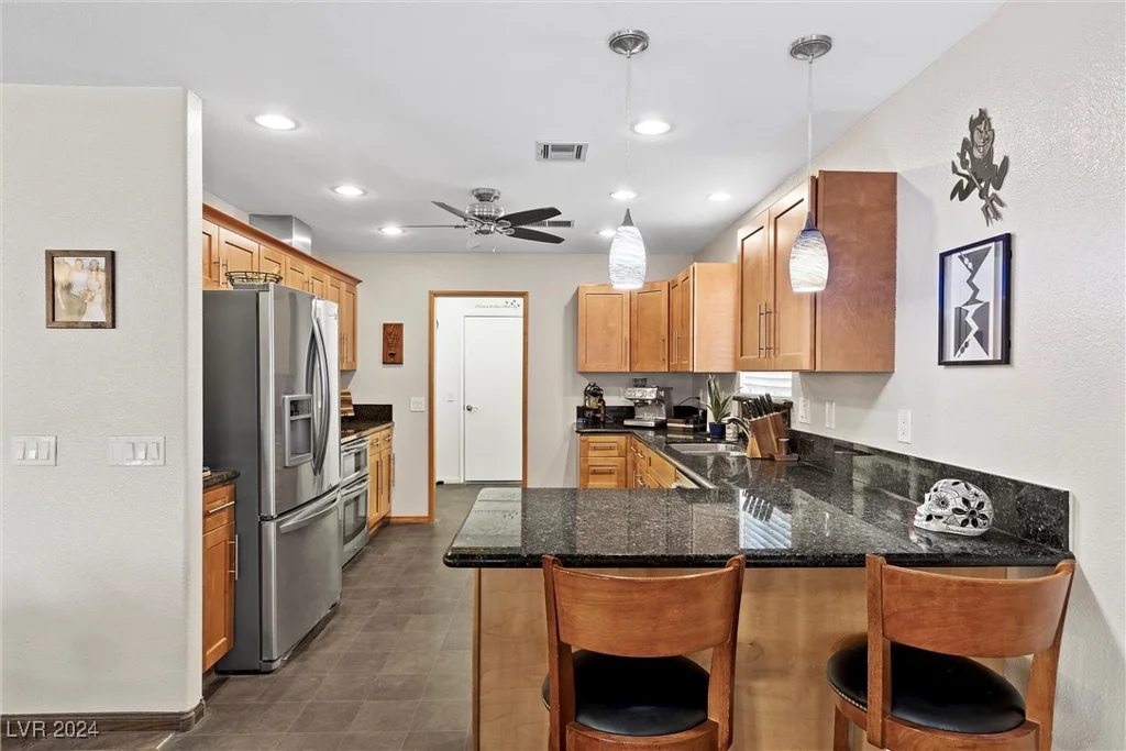 4767 Del Sueno, Las Vegas, NV 89120