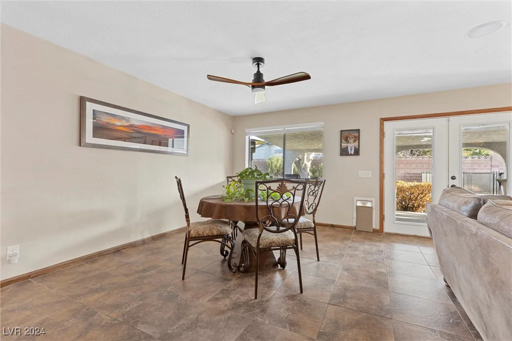 4767 Del Sueno, Las Vegas, NV 89120