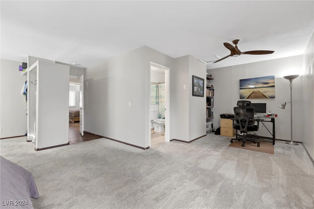 4767 Del Sueno, Las Vegas, NV 89120
