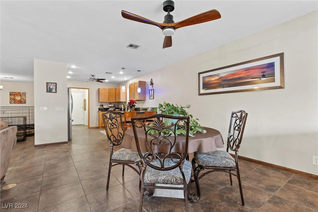 4767 Del Sueno, Las Vegas, NV 89120