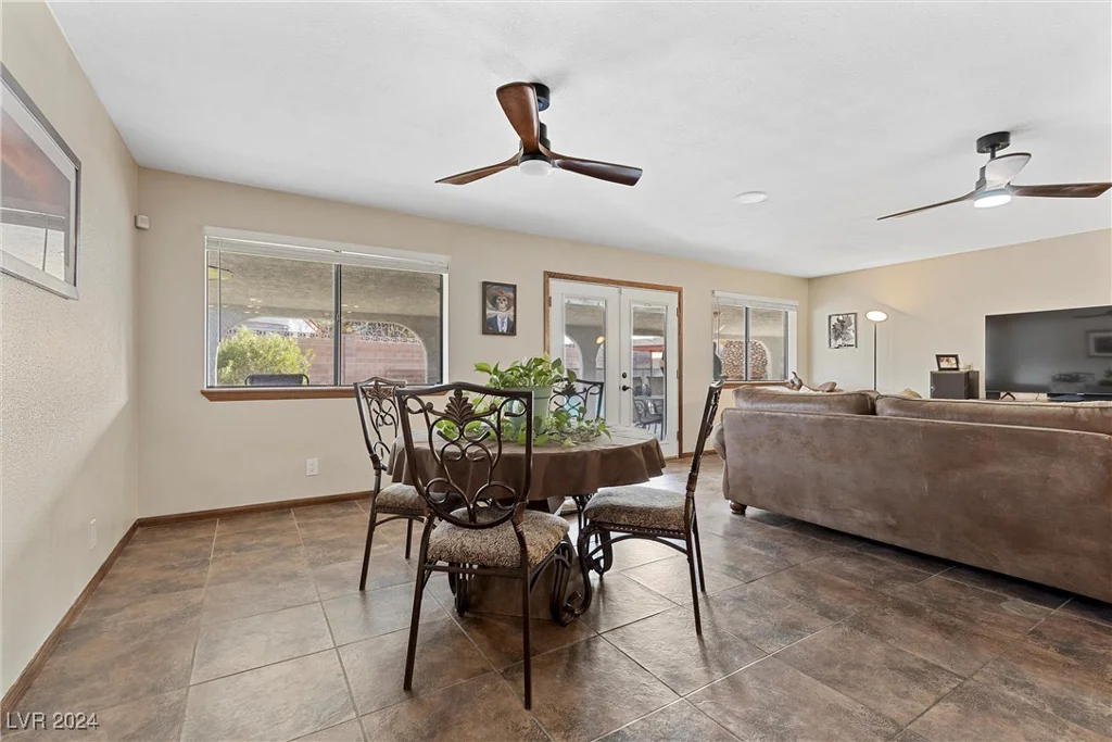 4767 Del Sueno, Las Vegas, NV 89120