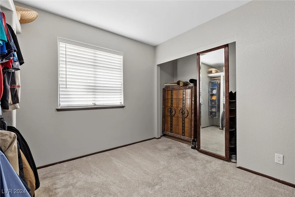 4767 Del Sueno, Las Vegas, NV 89120