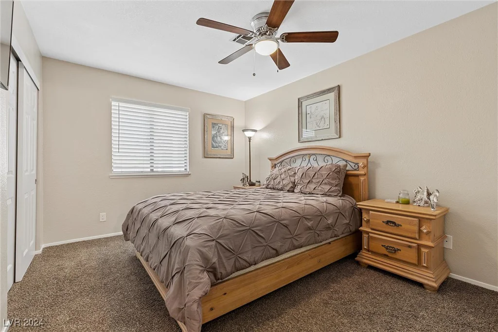 4767 Del Sueno, Las Vegas, NV 89120